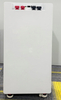 51.2V 314Ah Inverter Solar Power with Panels Lithium Battery Pack Solar Batteries Bank Solar Cells