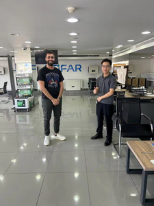 H2bec87c39d074a3ea163f631b18d86508