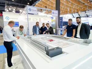 Hbe40797baeaa4a11b7558f08f5ae63aal