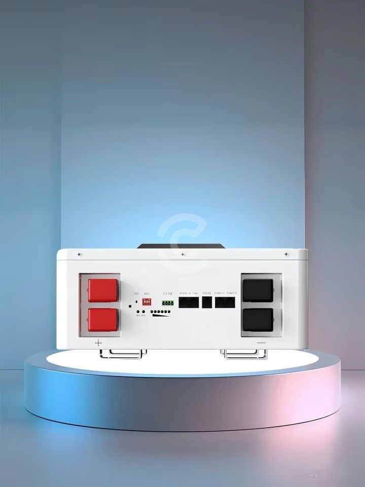 Portable Home Energy Storage Power Station Portable Solar Battery Pack with Lithium Solar Panels Inverter Direct Sun Charging (3)