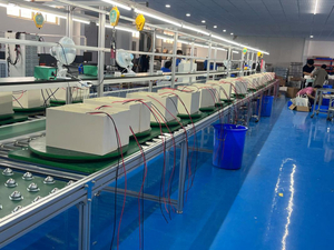 353de0f046d5707244da56b7f56a727d