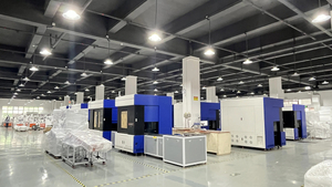 7b4e0be0272f0e4932e6a607c30bf806