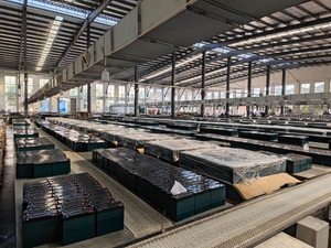 88649ccf399df8fa72457a0e49ea169b