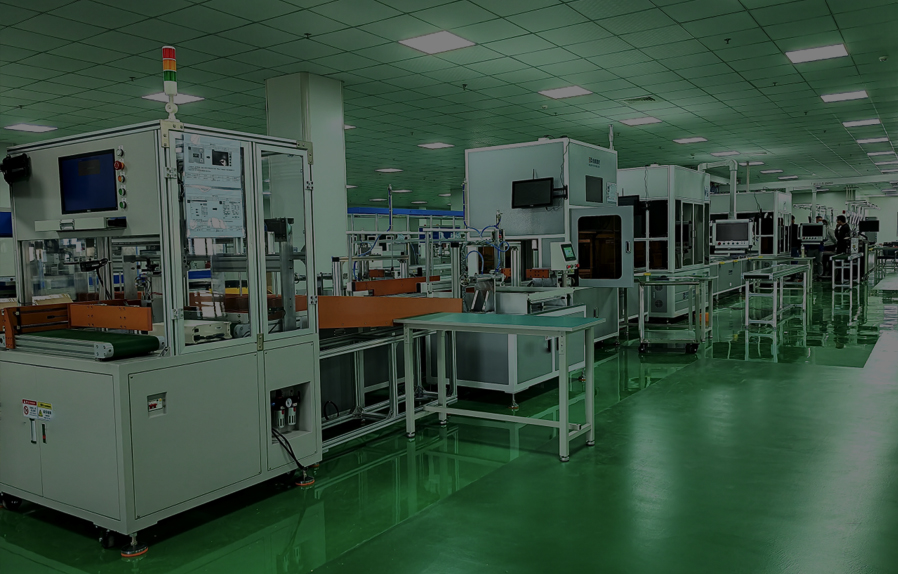 Product Technical Characteristics