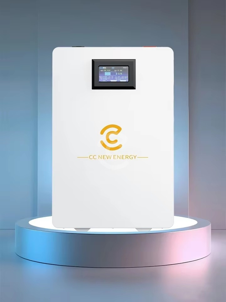 Portable Home Energy Storage Power Station Portable Solar Battery Pack with Lithium Solar Panels Inverter Direct Sun Charging (5)