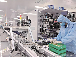 493d26cc0f3ff3f2cf855ab353e759f0