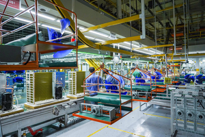 870cc7627f96cea22d446529b1b1fd55