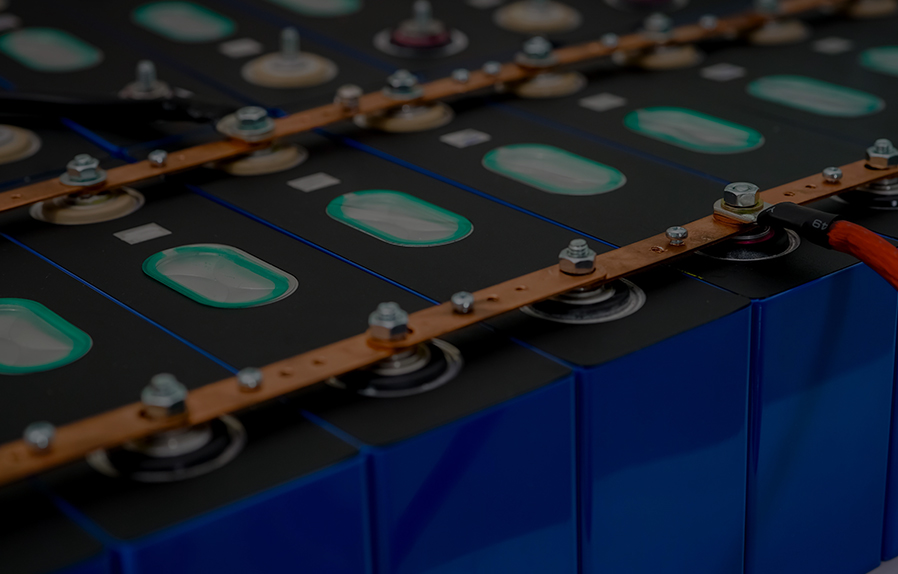 Typical application scenarios