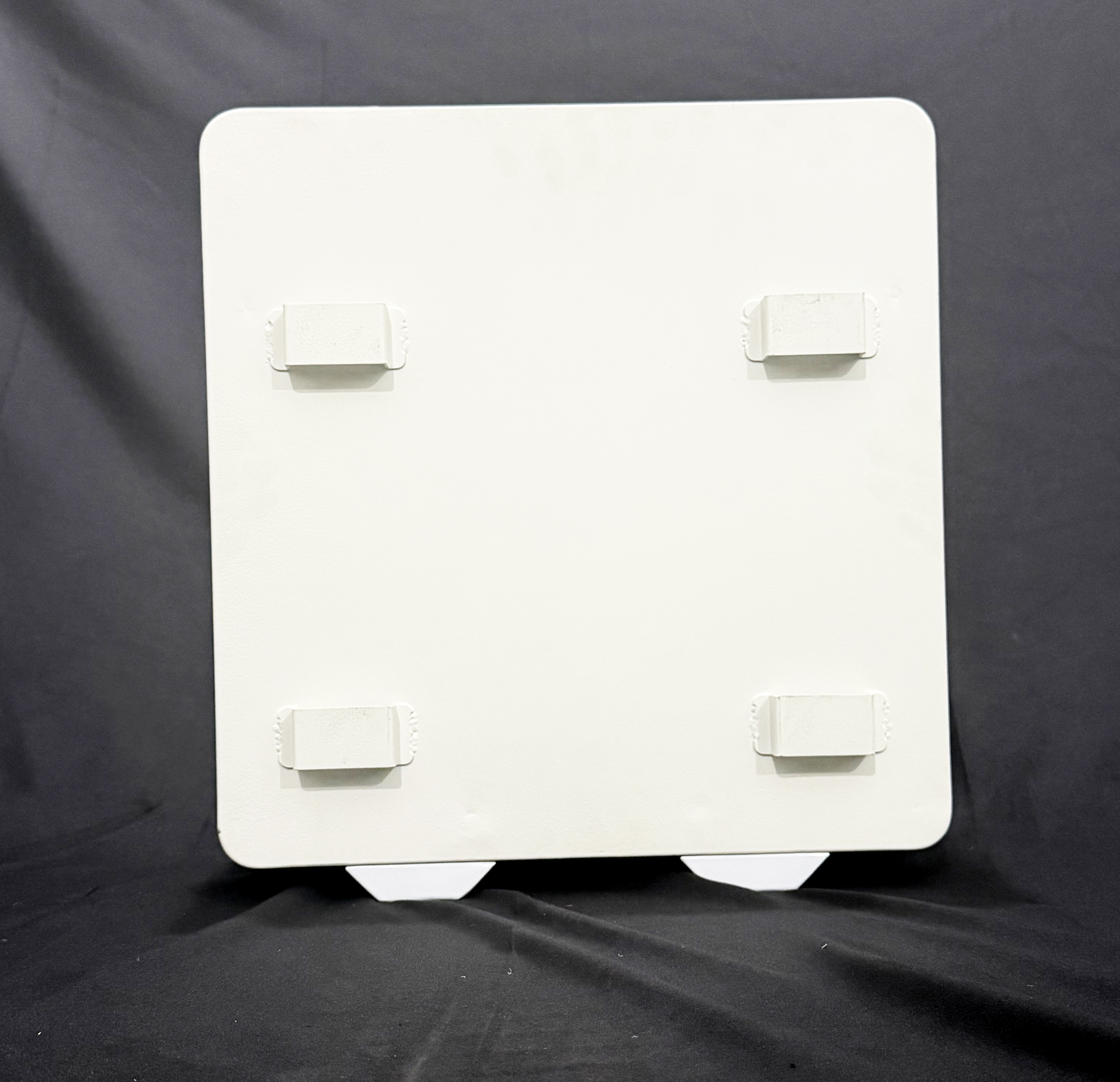 Portable25.6V 100AH Lithium Battery Bank Cost-Effective Home Energy Storage System Hybrid Grid Solar Integration Pure