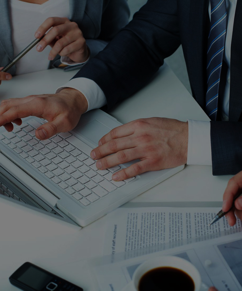 Scheme design and quotation