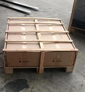 48ef90992e231306328749ee0819ba33