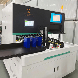 Portable25.6V 100AH Lithium Battery Bank Cost-Effective Home Energy Storage System Hybrid Grid Solar Integration Pure