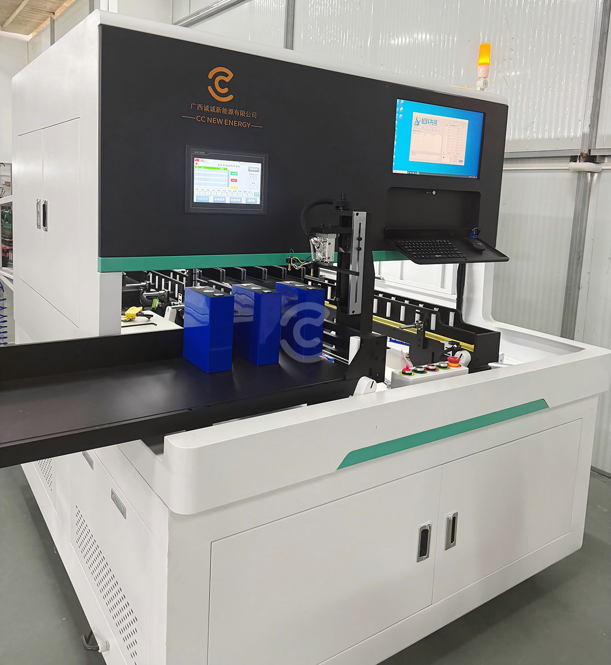 Portable Home Energy Storage Power Station Portable Solar Battery Pack with Lithium Solar Panels Inverter Direct Sun Charging (4)