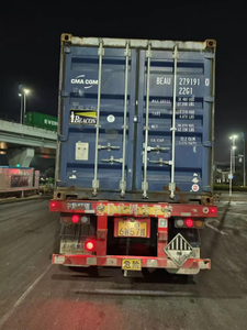 H948b193c3f76418092b33c0983e25a7fJ