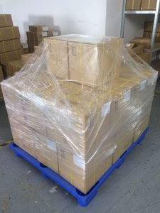 a4a039857b3d66ca26d7a8cc5333c0ab