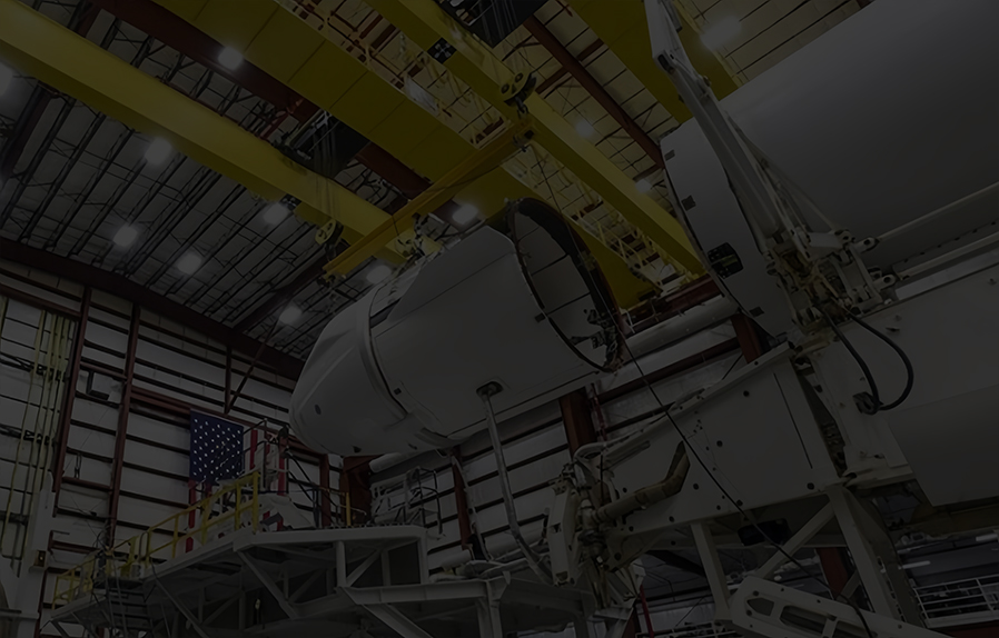 Intelligent control system