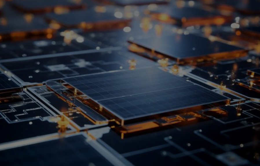 Typical application scenarios