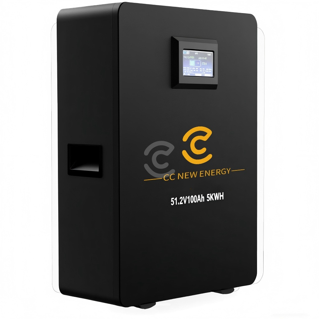 微信图片_20250724150747(1)