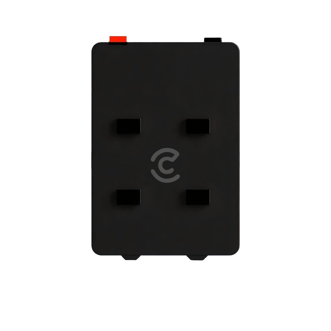 51.2V 100AH Lithium Battery Bank Cost-Effective Home Energy Storage System Pure Sine Wave Inverter Hybrid Grid Solar Integration