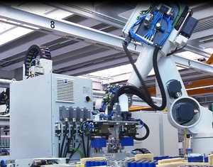 4325ee6b86dcc8da922a5d4dbdd969c2