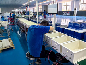 5605cbb139501636428d230b687dc8f8