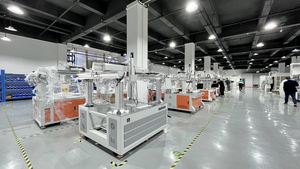 eaf79a639fb7ecf61808a0a7a4a871f9