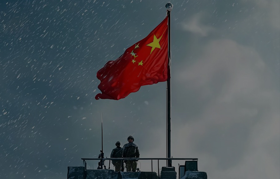 Architecture Design of Microgrid System