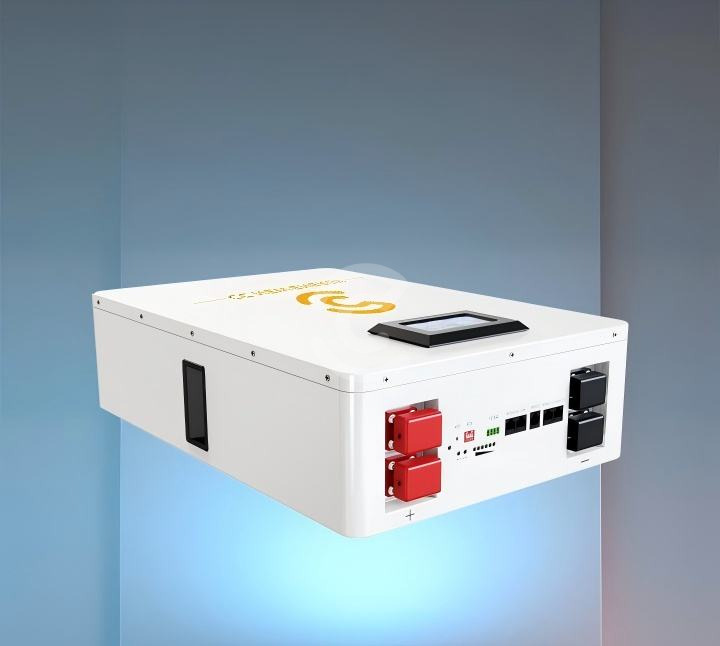 Portable Home Energy Storage Power Station Portable Solar Battery Pack with Lithium Solar Panels Inverter Direct Sun Charging n