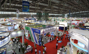 Hd3f8ff69b06d4278ab20f8a3e0f689ef4