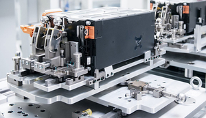 0cbb242d0d7699afd40f3e4026390d2c