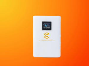 Premium Grade 25.6V 314ah Solar System Lithium Ion Battery Pack Outdoor Use