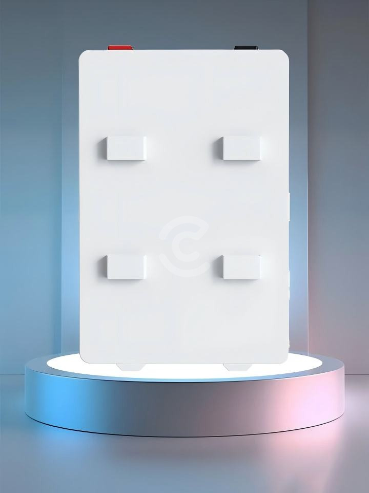 Portable Home Energy Storage Power Station Portable Solar Battery Pack with Lithium Solar Panels Inverter Direct Sun Charging n