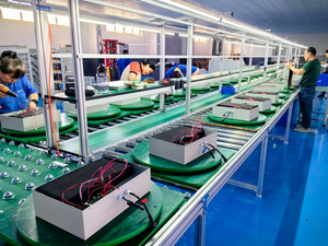 5407d90e4d4eb3cb2c79406ec7497a17