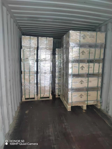 Hdb65927ecab14bf7b78ca9fa97ddcfcc6