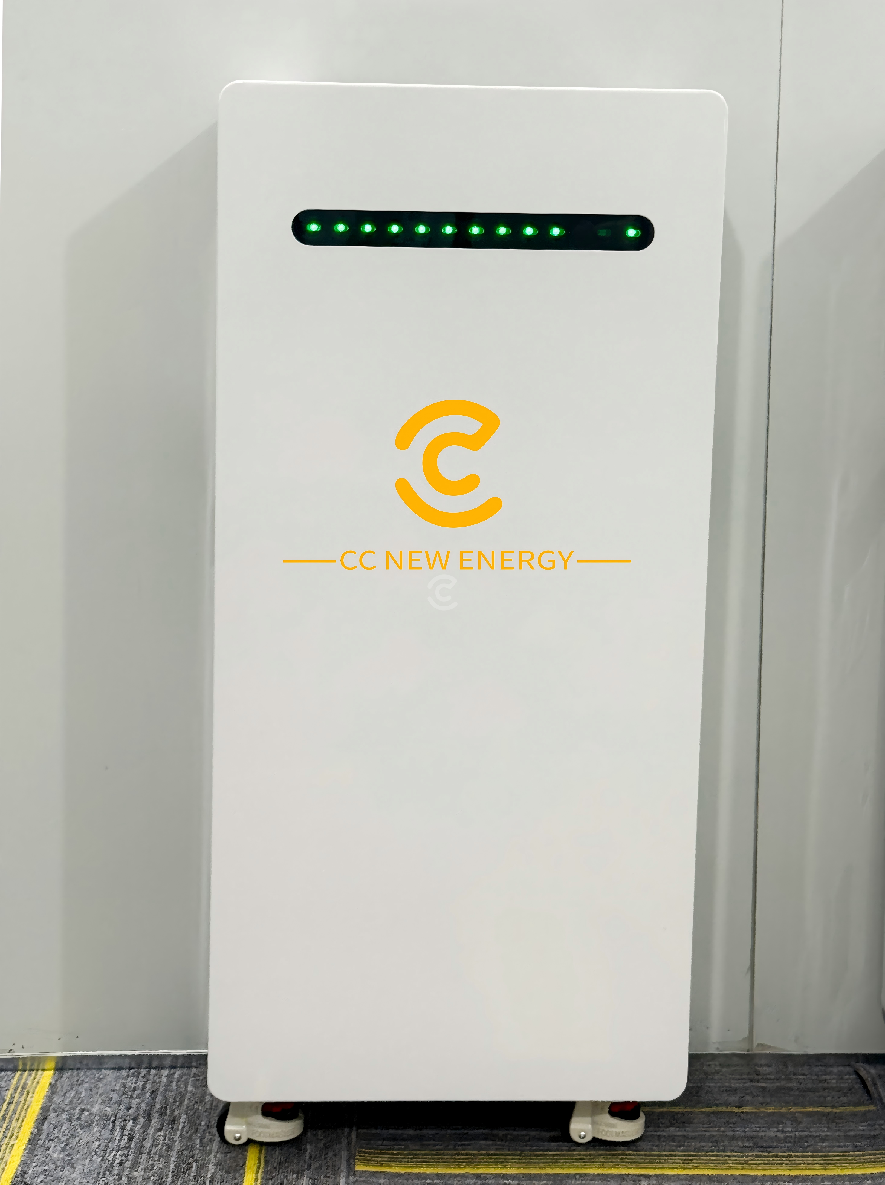 微信图片_20250710171107(1)(1)