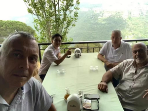 He047b207a48b4540880186dd66b020b51