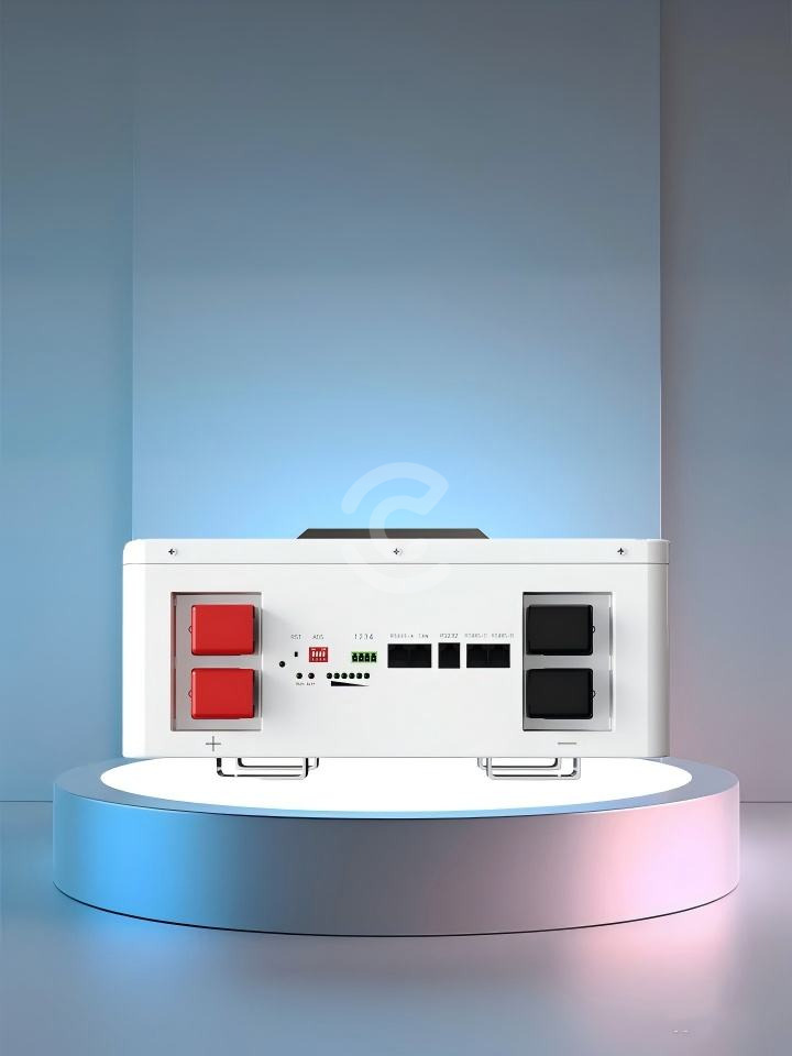 Portable Home Energy Storage Power Station Portable Solar Battery Pack with Lithium Solar Panels Inverter Direct Sun Charging n