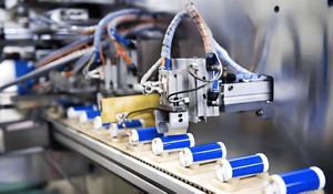 3e8be8418faff9517d62aeacada84014