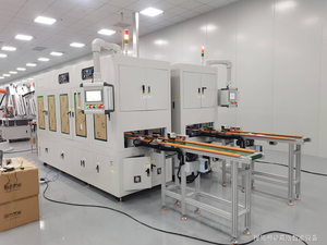 3c4658965c8b286667fa24aa11c17ad8