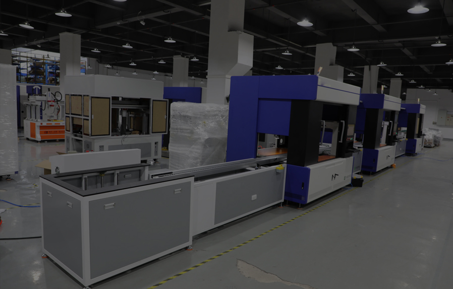 Product Technical Characteristics