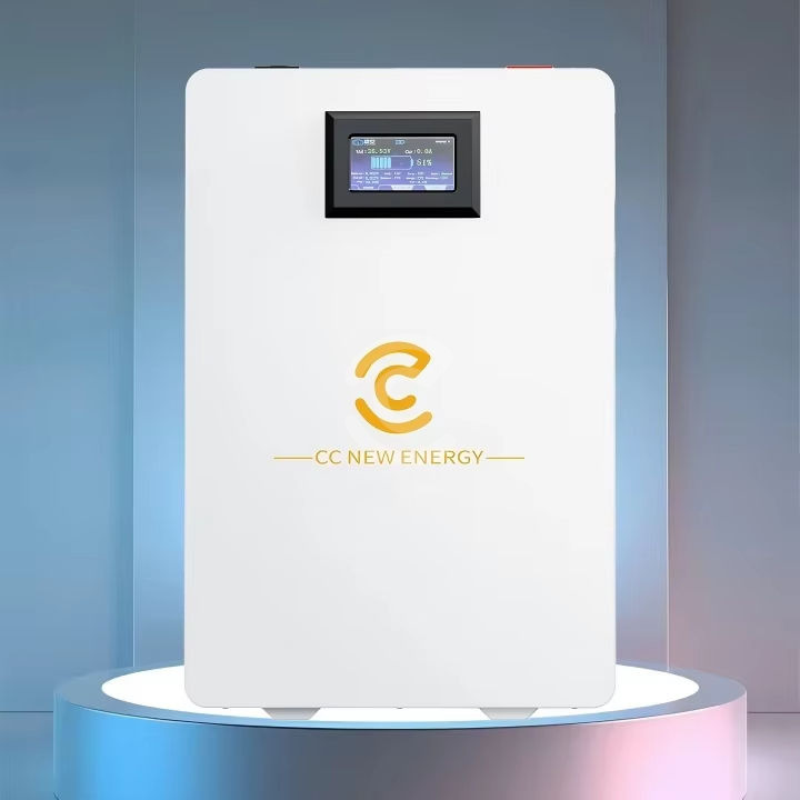 Portable Home Energy Storage Power Station Portable Solar Battery Pack with Lithium Solar Panels Inverter Direct Sun Charging n