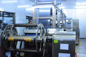 3221d1b99c31bc0df07d3b70a67d7a9c