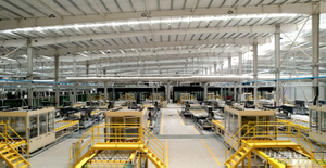 d00f749bfef8423570d6d816439d45aa