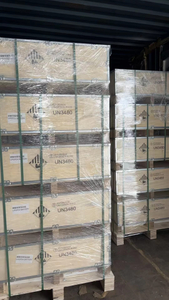 H824f1cb1c55e471b9da965e70011cd3c3