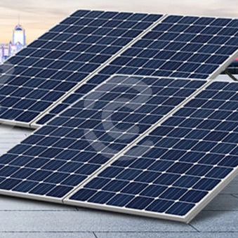 51.2V 200AH Lithium Battery Bank Cost-Effective Home Energy Storage System Pure Sine Wave Inverter Hybrid Grid Solar Integration