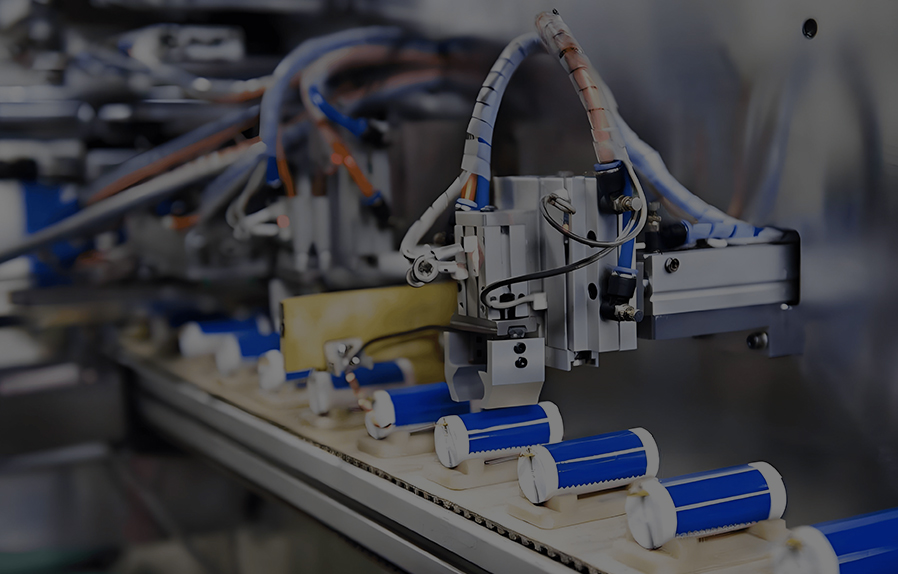 Installation and maintenance