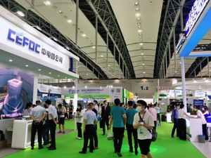 H122b0bed53d64a5e9dea7689ece2dde3b