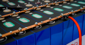 4030717d126966d96feed2fc0d6e570a