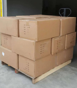 6cd820c38256596fe3d206c251f4d330