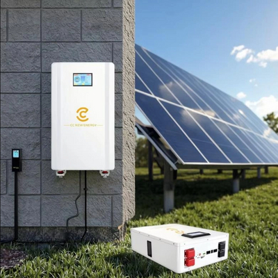 Solar Energy Storage Battery Lithium Battery with BMS Protection for Efficient Energy Storage (8)_783_783.jpg